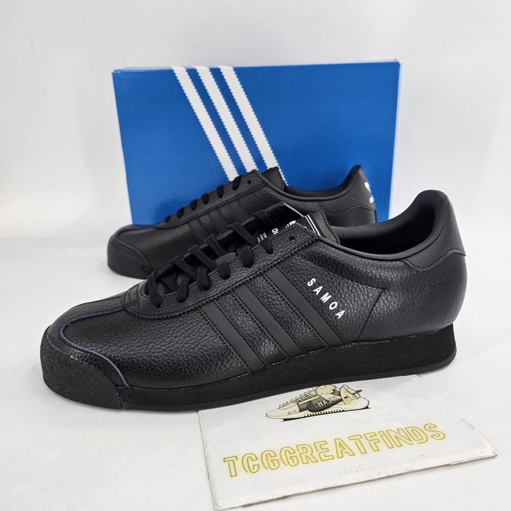 Adidas Samoa Casual Men's Shoes